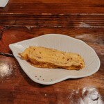 江戸心 山ぼうし - 