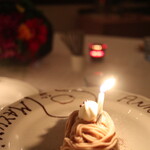 トラットリア トマティカ - 