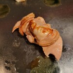 江戸心 山ぼうし - 