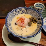 江戸心 山ぼうし - 