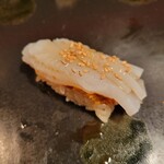 江戸心 山ぼうし - 