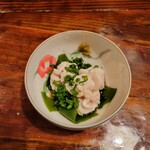 江戸心 山ぼうし - 