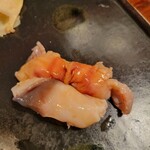 江戸心 山ぼうし - 