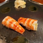 江戸心 山ぼうし - 