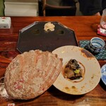 江戸心 山ぼうし - 