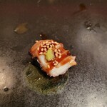 江戸心 山ぼうし - 