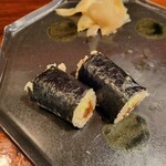 江戸心 山ぼうし - 