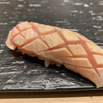 Sushi Shiorian Yamashiro - 