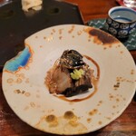 江戸心 山ぼうし - 