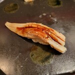 江戸心 山ぼうし - 