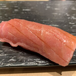 Sushi Shiorian Yamashiro - 