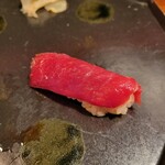 江戸心 山ぼうし - 