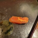 江戸心 山ぼうし - 