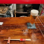 江戸心 山ぼうし - 