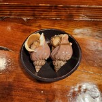 江戸心 山ぼうし - 