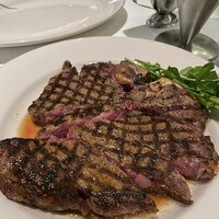 Morton's The Steakhouse 丸の内 - 
