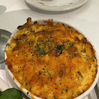 Morton's The Steakhouse 丸の内 - 