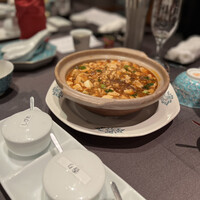 華都飯店 OsakaMetro本町ビル店 - 