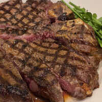 Morton's The Steakhouse 丸の内 - 