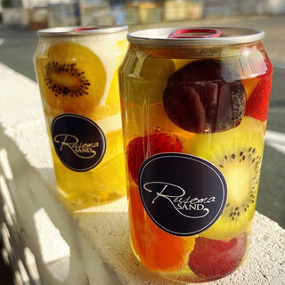 ルソマサンド_0