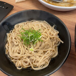 Nikuniku Udon - 