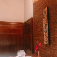 ヘイフンテラス - 