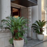 THE CONDER HOUSE - 2021.12.