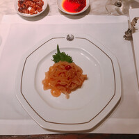 ヘイフンテラス - 