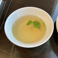 中国菜 老四川 飄香 銀座三越店 - 