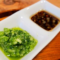 中国料理 にいくら - 