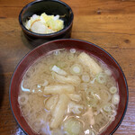 Tonkatsu Katsukichi - 