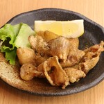 Taishuu Izakaya Dongame - 