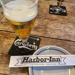 Harbor-Inn - 