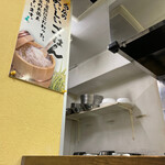 カレーのチャンピオン - 