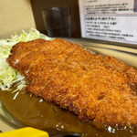 カレーのチャンピオン - 