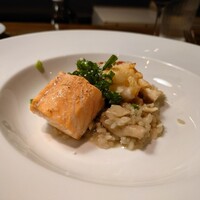 キャトルラパン　神戸三宮 - 