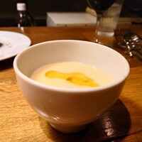 キャトルラパン　神戸三宮 - 