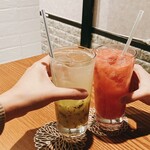 美健食彩 いろは - 