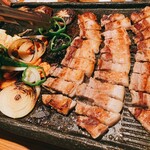 美健食彩 いろは - 