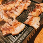 美健食彩 いろは - 