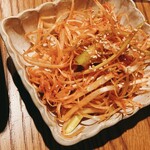 美健食彩 いろは - 