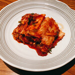 美健食彩 いろは - 