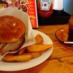 ノイズ・アル・ダイナー - 