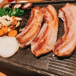 美健食彩 いろは - 