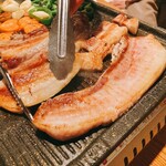 美健食彩 いろは - 