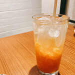 美健食彩 いろは - 