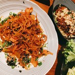 美健食彩 いろは - 