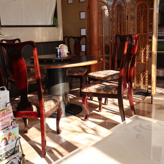 パインリーフ_2