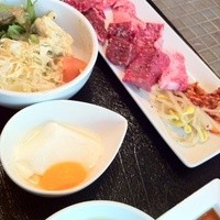 みやび 六本木店 - 