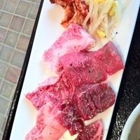 みやび 六本木店 - 